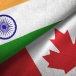 India, Canada to Resume CEPA Talks, Target $70 Billion Trade by 2030