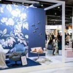 Heimtextil 2027 Strengthens Global Textile Sourcing and Design