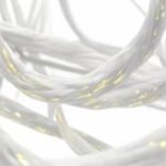 YarnProof Launches FibreTrace Physical Verification Across the Americas
