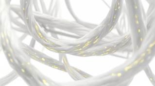 YarnProof Launches FibreTrace Physical Verification Across the Americas