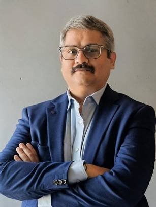 Vipul Organics Appoints Tushar Jagtap as President – India and Subcontinent