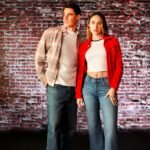 The LYCRA Company Unveils Two Innovations for Denim and Performance Wovens