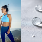 SANITIZED and RUDOLF Introduce Technologies for Durable Textile Performance