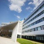 ANDRITZ Wins Order for PTFE Filtration Material Production Line