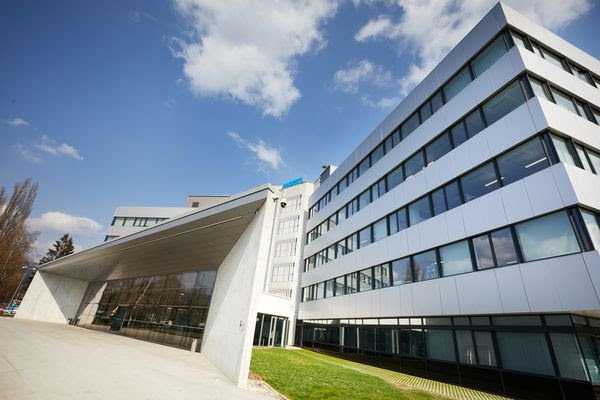 ANDRITZ Wins Order for PTFE Filtration Material Production Line