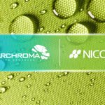 Nicca Appoints Archroma as Exclusive Global Distributor for ZELAN™ Textile Water Repellents