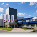 Magnera Commissions New Five-Layer Blown Film Line in Germany