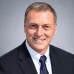 Allient Appoints Dave Larcenaire as Denver General Manager