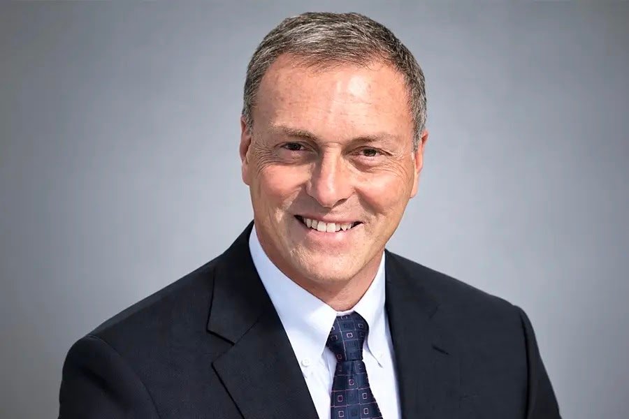 Allient Appoints Dave Larcenaire as Denver General Manager