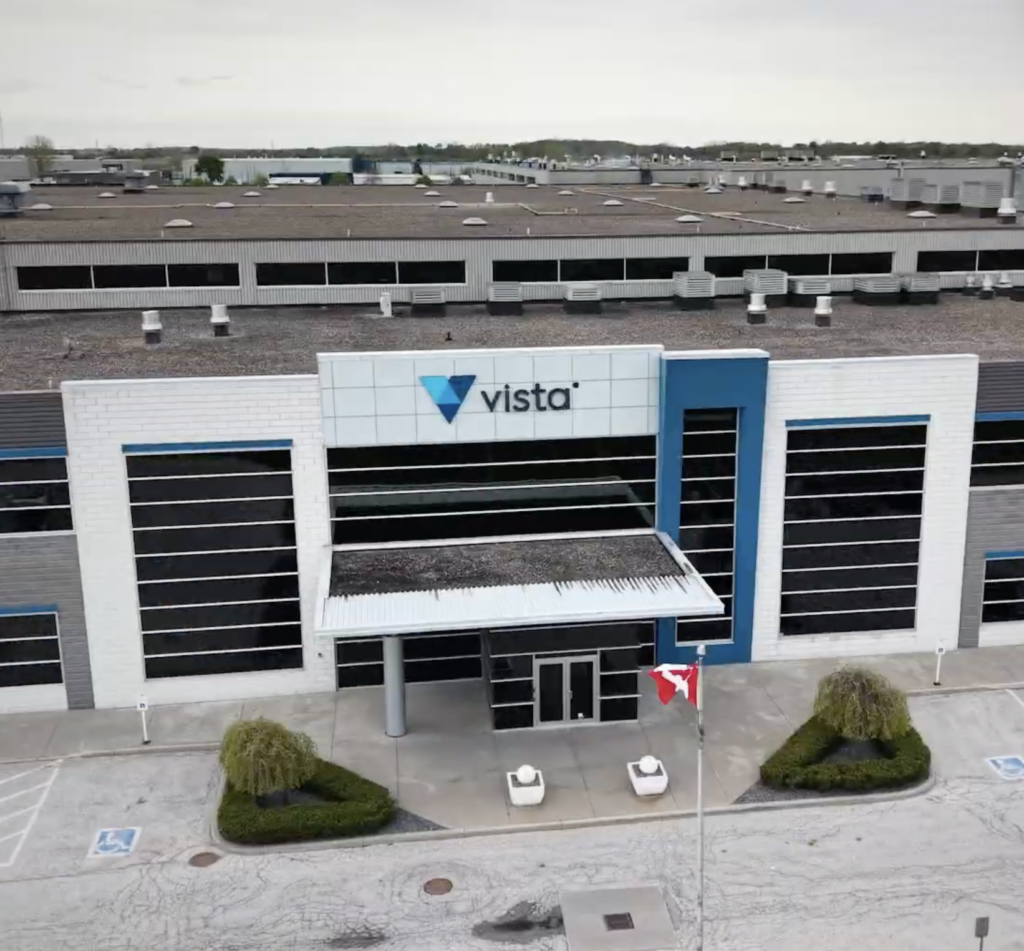 VistaPrint Boosts Apparel Production Capacity With Kornit Apollo