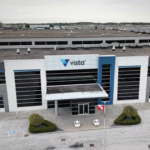 VistaPrint Boosts Apparel Production Capacity With Kornit Apollo